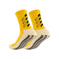 Anti Slip Football Socks
