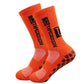 Non Slip Soccer Socks