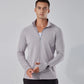 Unisex Training Running Jacket