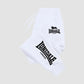 Unisex Printed Sport Pants