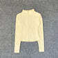 Women Training Sport Jacket