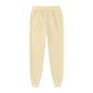 Unisex Casual Sport Pants