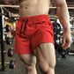 Men Beach Sport Shorts