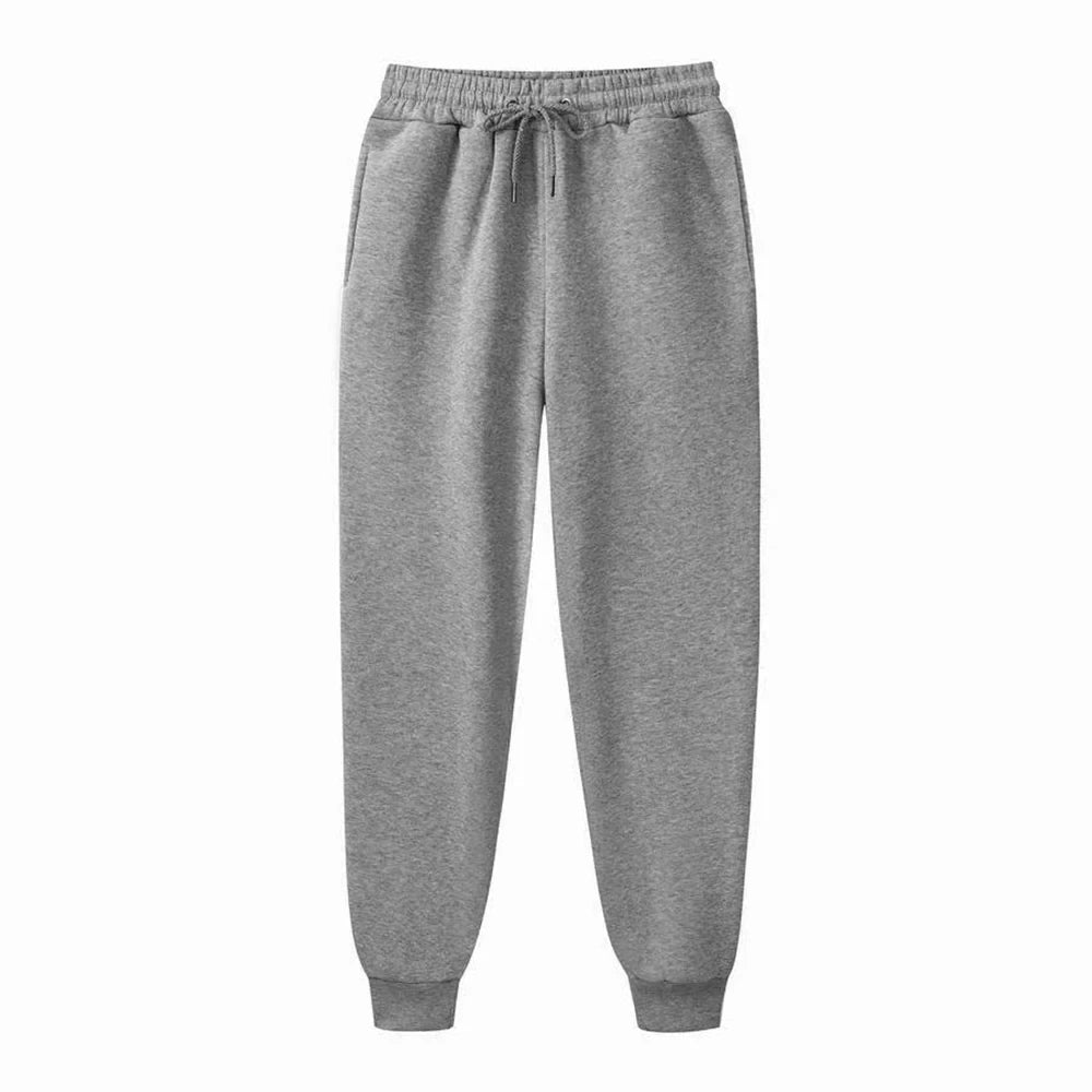 Unisex Casual Sport Pants