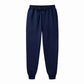 Unisex Casual Sport Pants