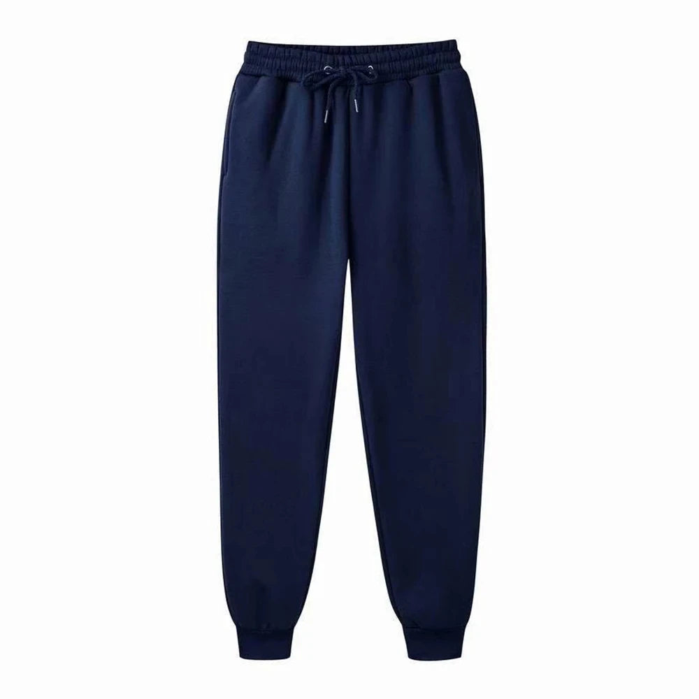 Unisex Casual Sport Pants