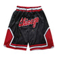 Men Basketball Training Shorts