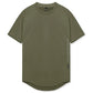 Men Gym Fitness T Shirt