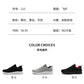 Men Lightweight Mesh Sneakers