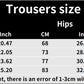 Women Push Up Yoga Leggings