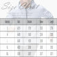 Men Lightweight Running Jacket