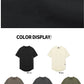 Men Gym Fitness T Shirt