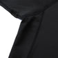 Men Compression Sport Tee