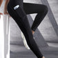 Women High Waist Leggings