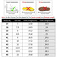 Men Breathable Running Sneakers