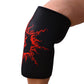 Neoprene Training Knee Sleeves