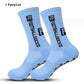 Non Slip Soccer Socks