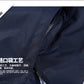 Women Lightweight Windbreaker Jacket