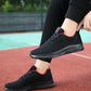 Men Lightweight Mesh Sneakers