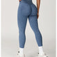 Women Push Up Yoga Leggings