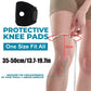 Medical Knee Compression Sleeve