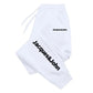 Men Outdoor Jogging Pants