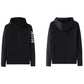 Men Lightweight Running Jacket