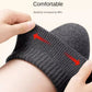 Warm Knee Leg Sleeves