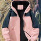 Men Waterproof Outdoor Jacket