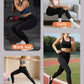 Women Butt Lift Leggings