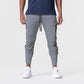 Men Skinny Jogger Pants