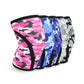 Weightlifting Knee Sleeves