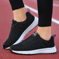 Women Platform Sport Sneakers