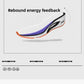 Men Platform Running Sneakers