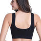 Women Seamless Tube Bra
