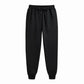 Unisex Casual Sport Pants