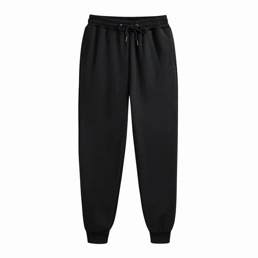 Unisex Casual Sport Pants