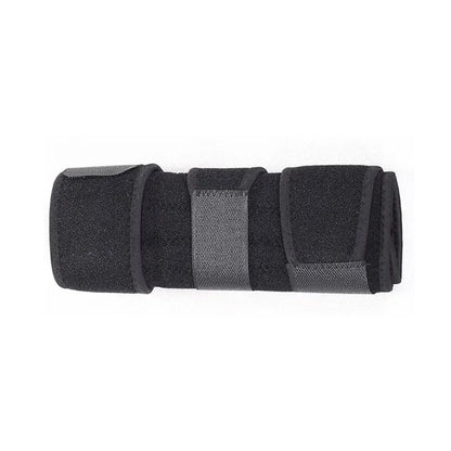 Adjustable Knee Brace