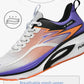 Men Platform Running Sneakers