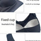 Women Lace Sports Bra