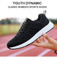 Women Platform Sport Sneakers