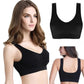 Women Seamless Tube Bra