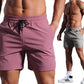 Men Running Training Pants