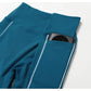 Women High Waist Sport Leggings