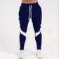 Men Slim Fit Joggers