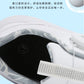 Waterproof Golf Sneakers