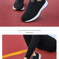 Women Platform Sport Sneakers