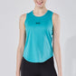 Women Quick Dry Running Vest