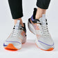 Men Breathable Running Sneakers