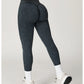 Women Push Up Yoga Leggings